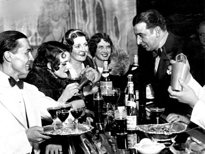 FlappersSpeakeasyBar.jpg