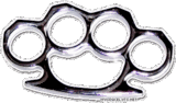 brass_knuckles.gif