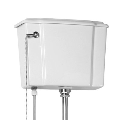 Victoria+High+Toilet+Tank+in+White.jpg
