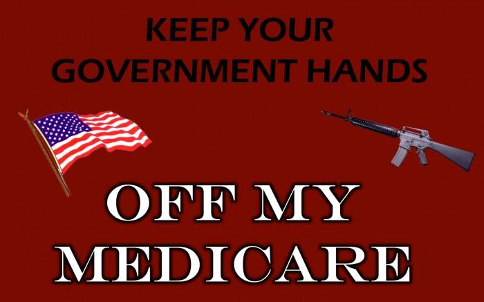 keep-your-government-hands-off-my-medicare-700x437.jpg
