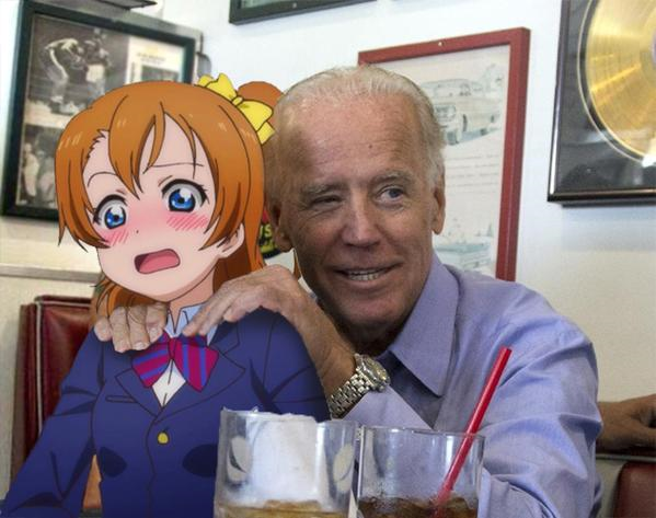 B_K-lCTW0AI-XS5.png