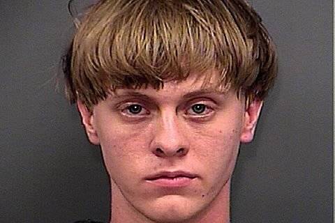 Dylann-Roof-to-plead-guilty-to-state-murder-charges-prosecutor-says.jpg