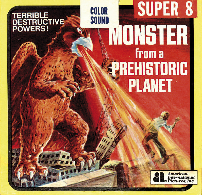 monster-from-a-prehistoric-planet.jpg