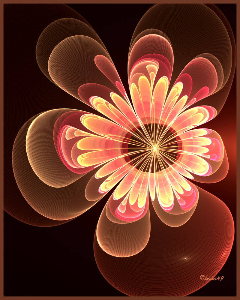 Autumn_Flower_by_baba49.png