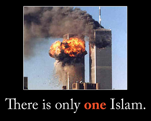 OnlyOneIslam-V-911.jpg