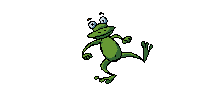 th_Dance-1-1.gif