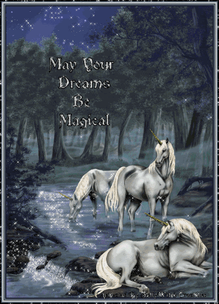 Magical-Dreams.gif