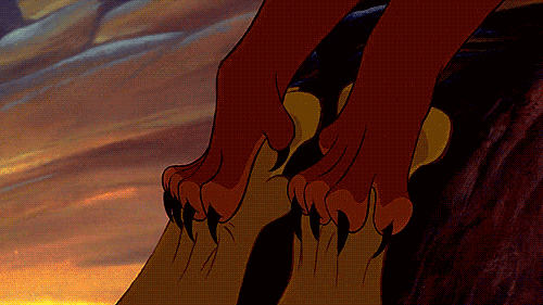tumblr_mh0hr4Dwmg1rmlt5fo1_500.gif