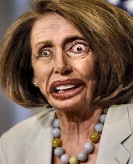 Nancy-Pelosi.jpg