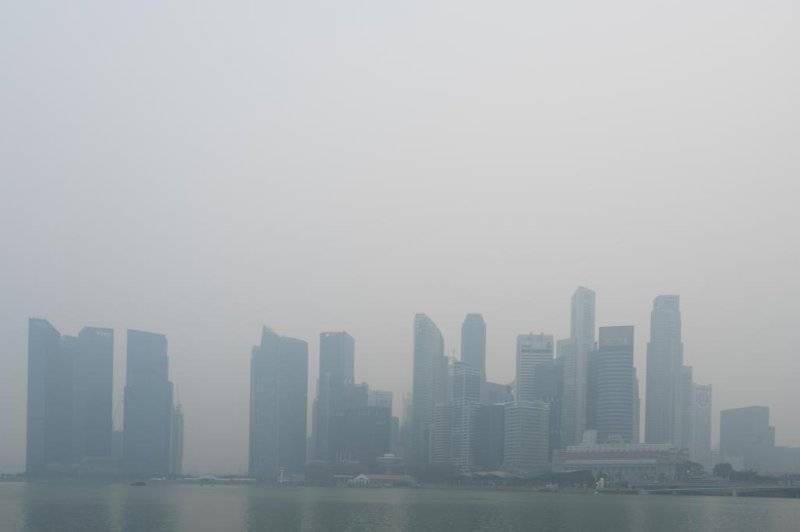 Indonesia-will-get-help-from-Singapore-for-haze.jpg