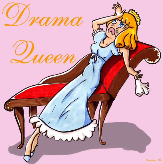 DRAMA+QUEEN.jpg