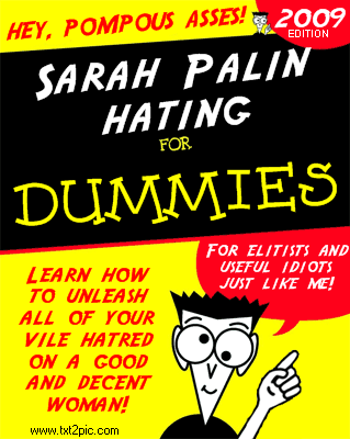 palin-hate.jpg