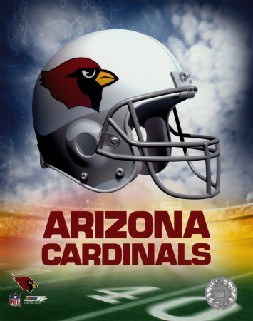 cardinals-helmet-logo-posters.jpg
