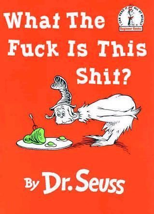 drseuss.jpg