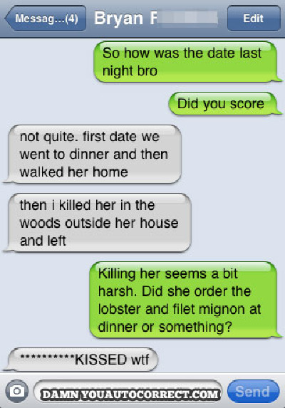 killed-her