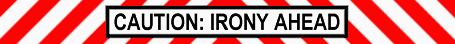 ironyahead.gif