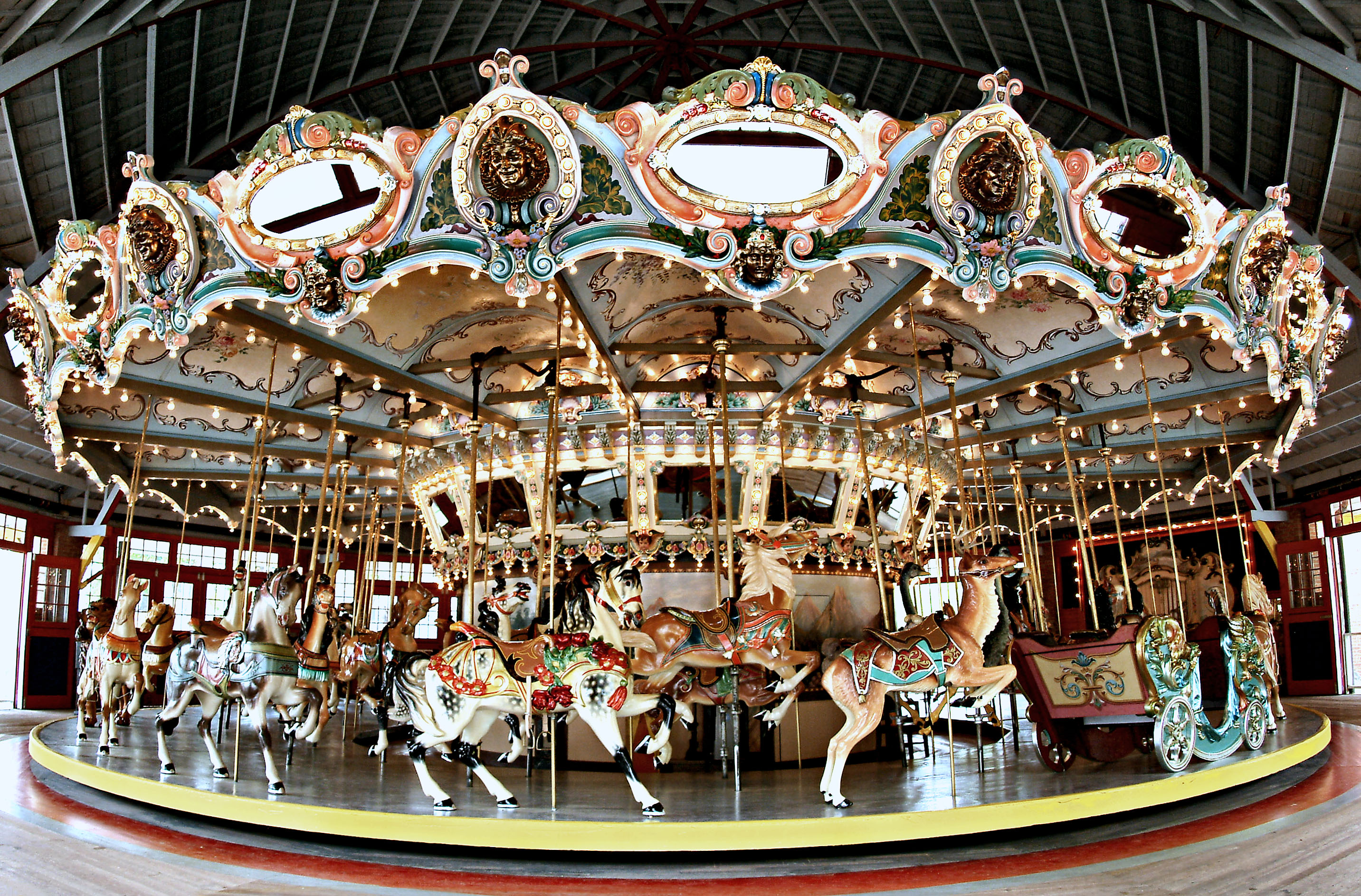 Carousel-color-jpeg.jpg