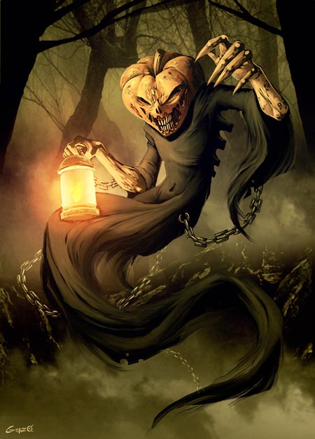Jack_O_Lantern.jpg