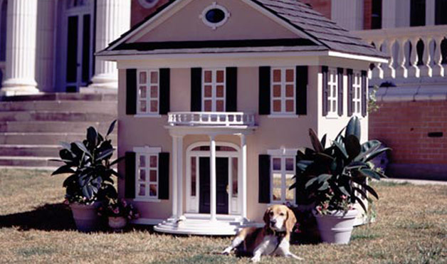 54ea823071019_-_5-doghouse-2.jpg