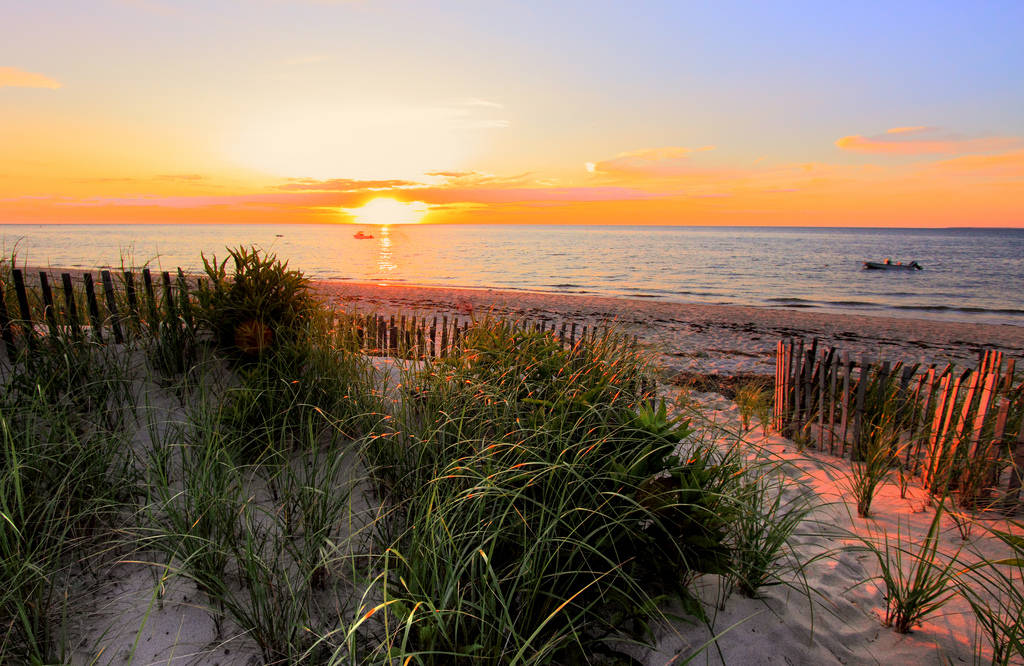 cape-cod-sunset.jpg