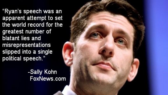 Final-Paul-Ryan-Liar-544x306.jpg