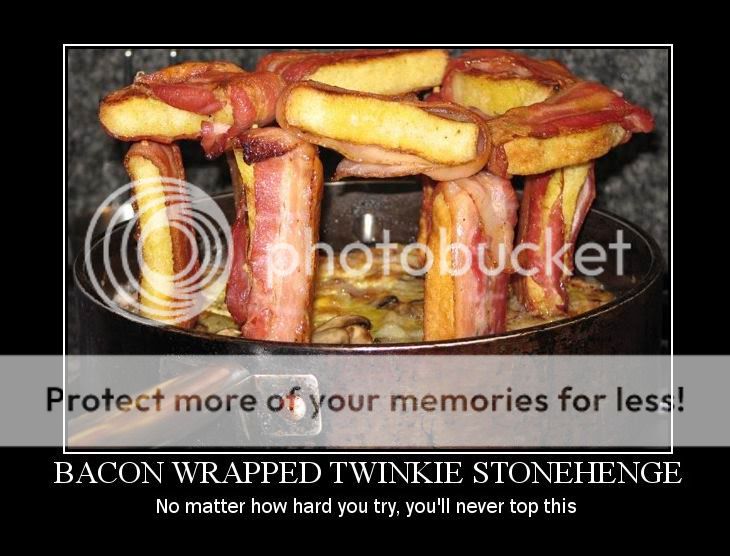 bacontwinkie.jpg