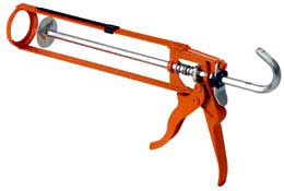 caulk-gun-sm.jpg
