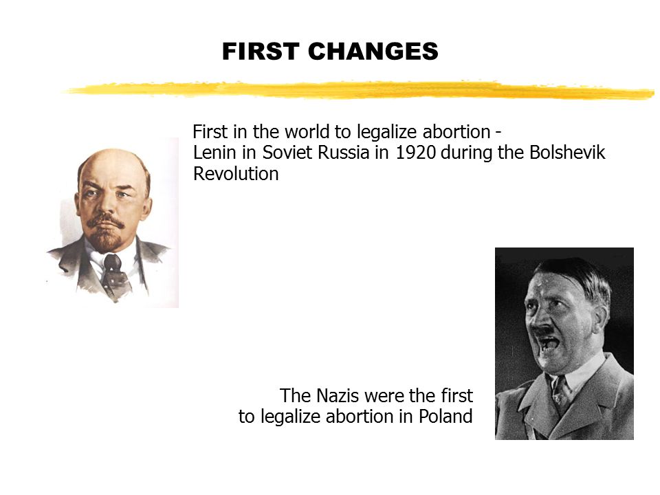 slide_2.jpg