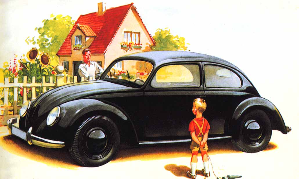 39VW_KdF-Wagen_adv2.jpg
