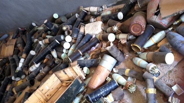 ht_missing_libya_weapons_nt_110929_wg.jpg