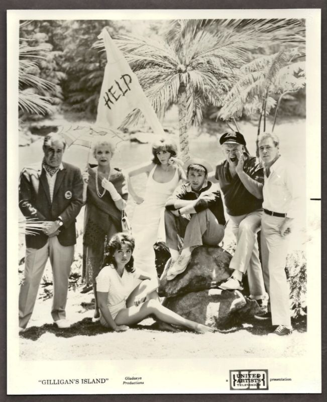 GILLIGAN8.jpg
