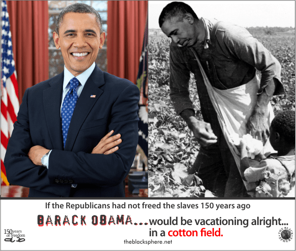 Republicanisms-Obama-picking-cotton.png