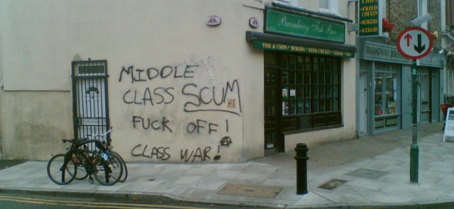 Class_War_graffiti.jpg