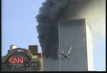 cnnkz3.gif