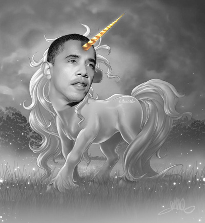 UnicornObama0120.jpg