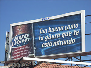 budlightspanish.jpeg