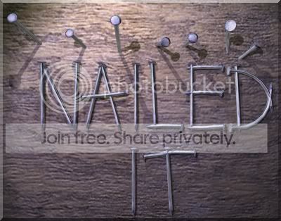 naileditwood.jpg