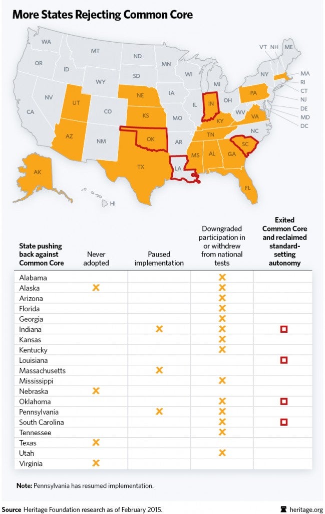UD-common-core-status-map-5-649x1024.jpg
