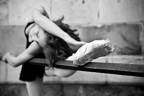 bampw-bw-ballet-beautiful-beauty-Favim.com-452381.jpg