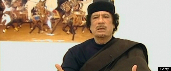 r-GADDAFI-large570.jpg