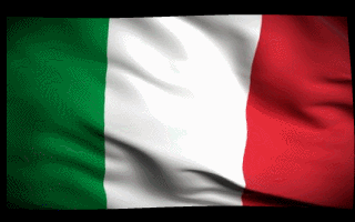 italian-flag-waving-gif-animation-2.gif