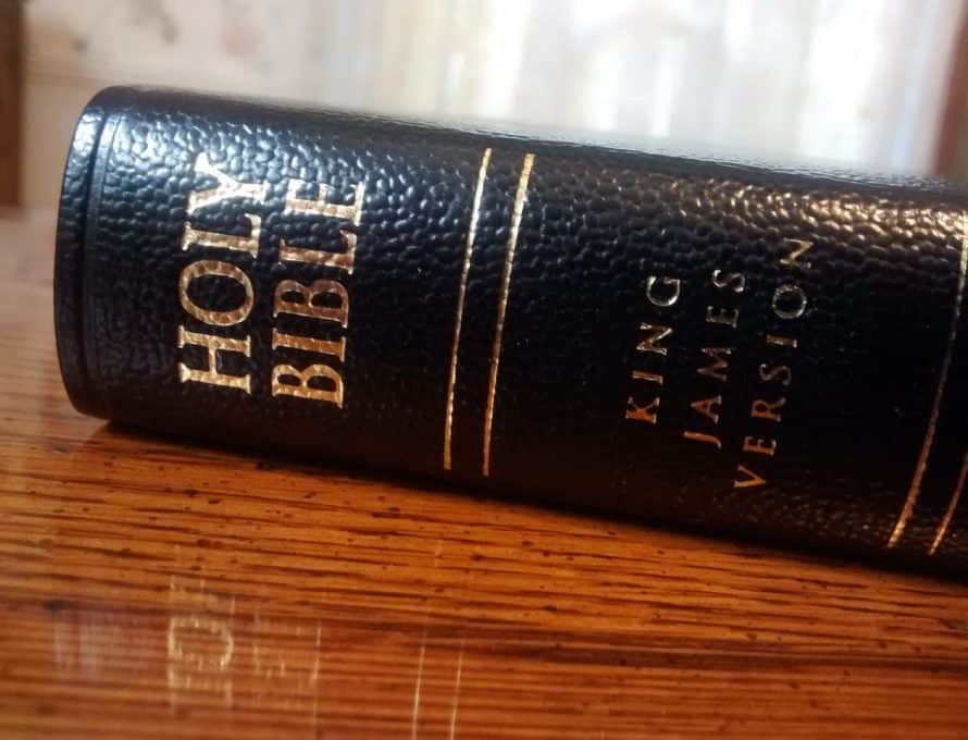 kjv-890x680.jpg