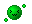 boogie_emoticon_by_exipate-d5h5cu2.gif
