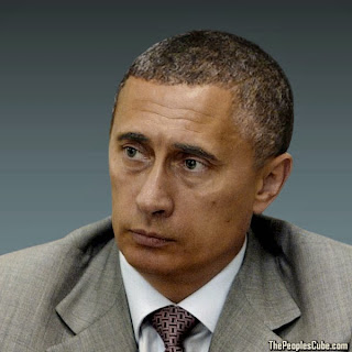 black_putin.jpg