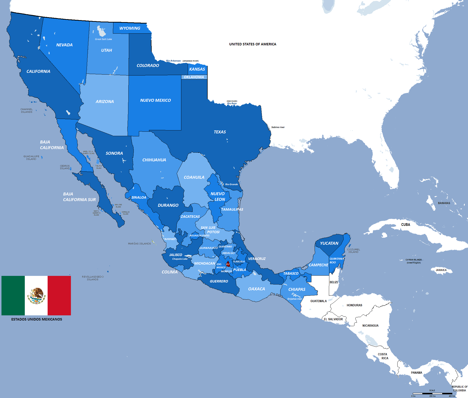 Aztlan%27s_goal_map.PNG