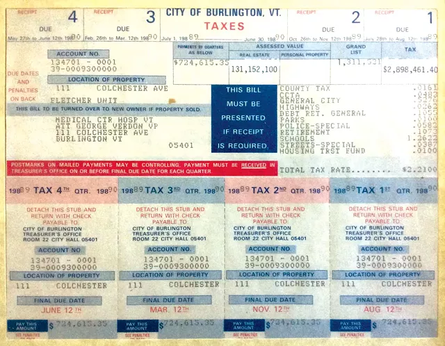 berniebeat1-2-7d4925660f74db19.jpg