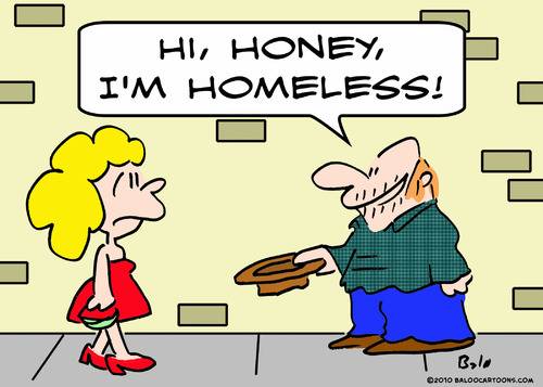 hi_honey_homeless_panhandler_873995.jpg