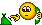 greenchat.gif