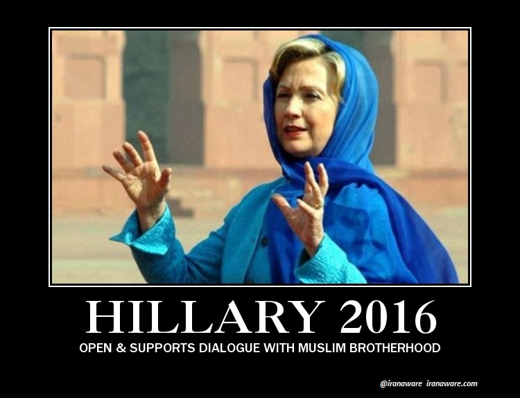 hillary-clinton-4.jpg