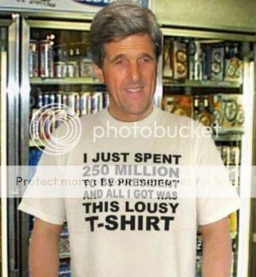 kerry_lousy_tshirt.jpg